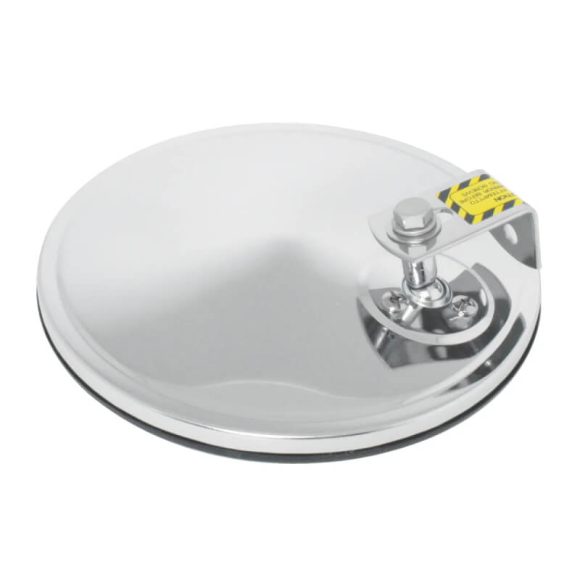 Manufacturers Cast - Image 4