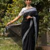 Aarong Cotton Sari